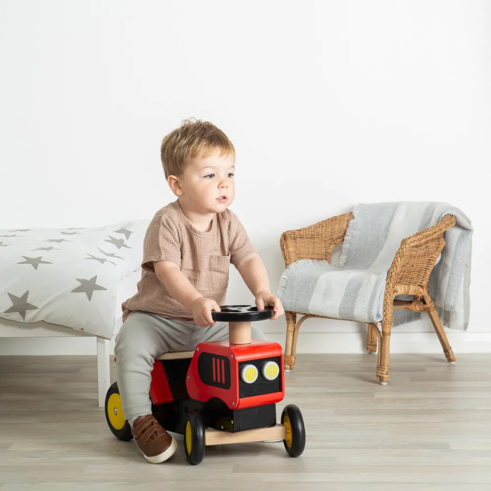 ride_on_tractor_5.webp Best Ride on Tractor Ride On Cars