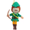 Hot Robin Hood Finger Puppet Puppet World