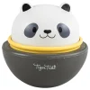 Fashion Rocking Panda Kids Arts And Crafts Sets For Kids