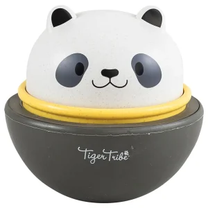 Fashion Rocking Panda Kids Arts And Crafts Sets For Kids