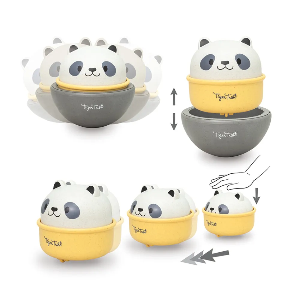 rocking_panda_1.webp Fashion Rocking Panda Kids Arts And Crafts Sets For Kids