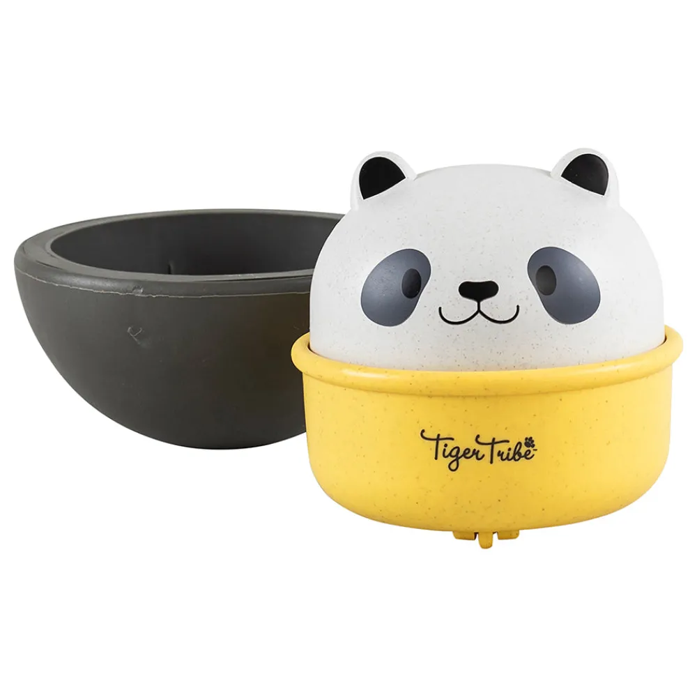 rocking_panda_2.webp Fashion Rocking Panda Kids Arts And Crafts Sets For Kids