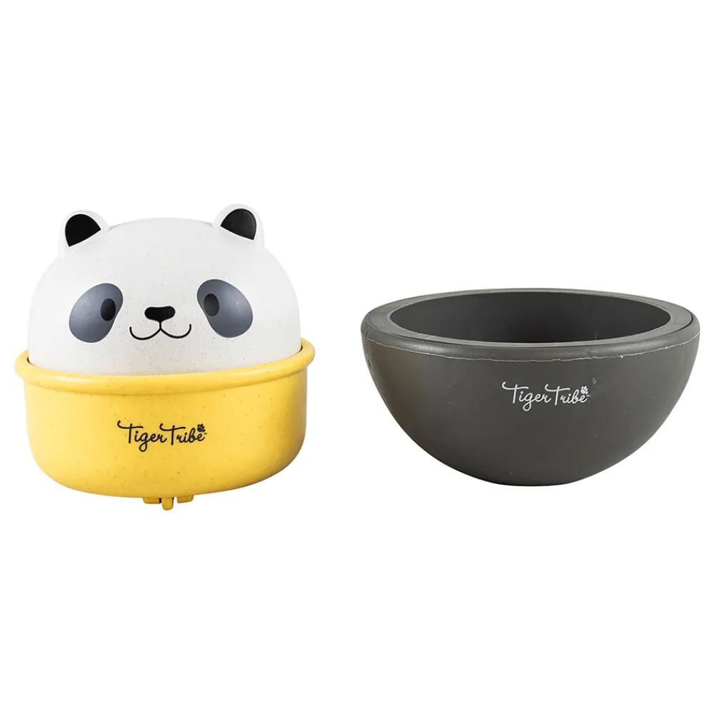 rocking_panda_3.webp Fashion Rocking Panda Kids Arts And Crafts Sets For Kids