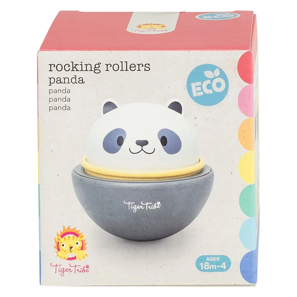 rocking_panda_4.webp Fashion Rocking Panda Kids Arts And Crafts Sets For Kids
