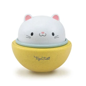 Online Rocking Rollers – Cat Kids Arts And Crafts Sets For Kids