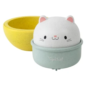 Online Rocking Rollers – Cat Kids Arts And Crafts Sets For Kids