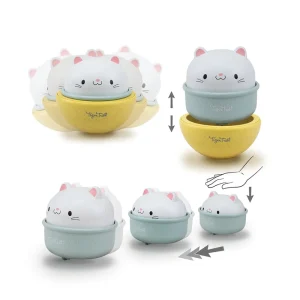 Online Rocking Rollers – Cat Kids Arts And Crafts Sets For Kids