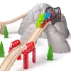 Sale Rocky Mountain Expansion Pack Gifts For 5 Yr Olds | Toys For 4 Year Olds