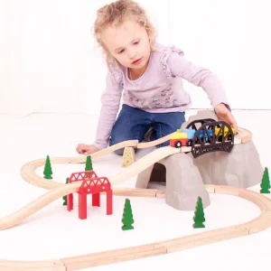 Sale Rocky Mountain Expansion Pack Gifts For 5 Yr Olds | Toys For 4 Year Olds