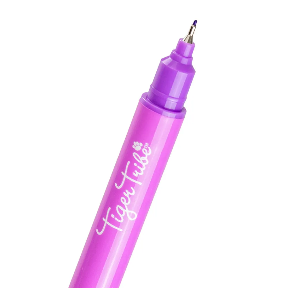 roller_pattern_pens_3.webp Fashion Roller Pattern Pens Kids Arts And Crafts Sets For Kids
