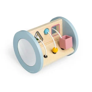 Discount Rolling Sensory Sorter Shape Sorter Toys | Activity Toys & Games