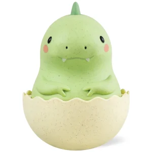 Clearance Roly Poly – Dino Kids Arts And Crafts Sets For Kids