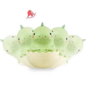 Clearance Roly Poly – Dino Kids Arts And Crafts Sets For Kids