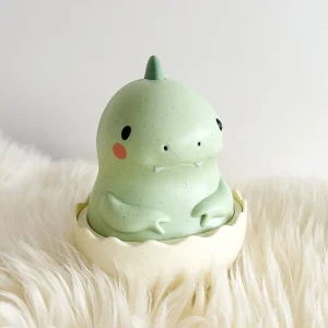 Clearance Roly Poly – Dino Kids Arts And Crafts Sets For Kids