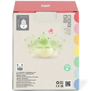 Clearance Roly Poly – Dino Kids Arts And Crafts Sets For Kids