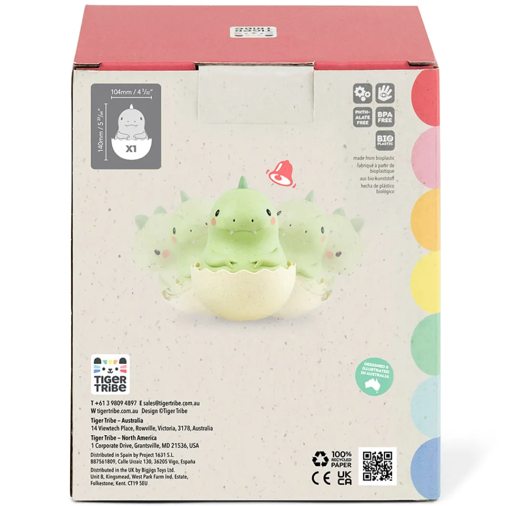 roly_poly__dino_4.webp Clearance Roly Poly – Dino Kids Arts And Crafts Sets For Kids