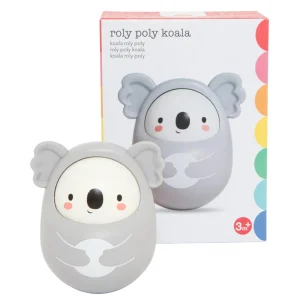 Discount Roly Poly Koala Kids Arts And Crafts Sets For Kids
