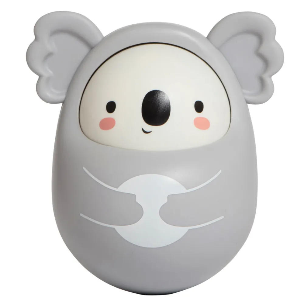 roly_poly_koala_2.webp Discount Roly Poly Koala Kids Arts And Crafts Sets For Kids