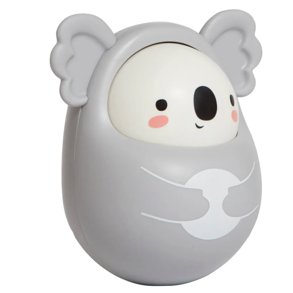 roly_poly_koala_3.webp Discount Roly Poly Koala Kids Arts And Crafts Sets For Kids