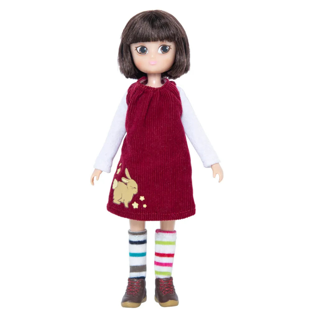 rosie_boo_0.webp Clearance Rosie Boo Lottie Dolls
