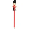 Hot Royal Guard Pencil – Pack of 2 Kids Arts And Crafts Sets For Kids