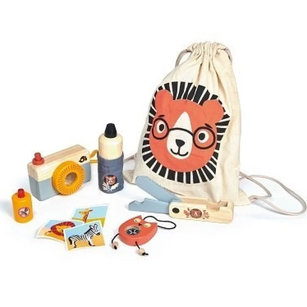 safari_adventure_0.webp Online Safari Adventure Wooden Puzzles And Activity Toys