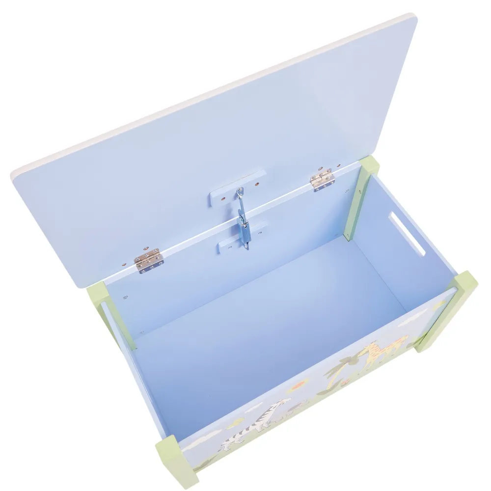 safari_big_toy_box_6.webp Fashion Safari Big Toy Box Kids Kid’s Furniture