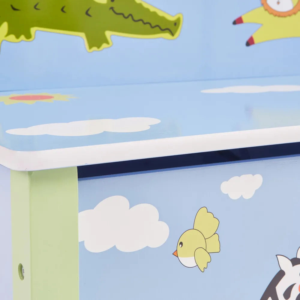safari_big_toy_box_7.webp Fashion Safari Big Toy Box Kids Kid’s Furniture