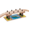 Discount Safari Rope Bridge Gifts For 5 Yr Olds | Toys For 4 Year Olds