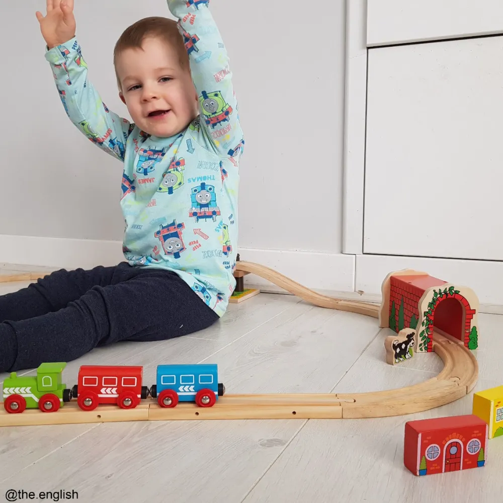 safari_rope_bridge_4.webp Discount Safari Rope Bridge Gifts For 5 Yr Olds | Toys For 4 Year Olds