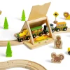 New Safari Tent Gifts For 5 Yr Olds | Toys For 4 Year Olds
