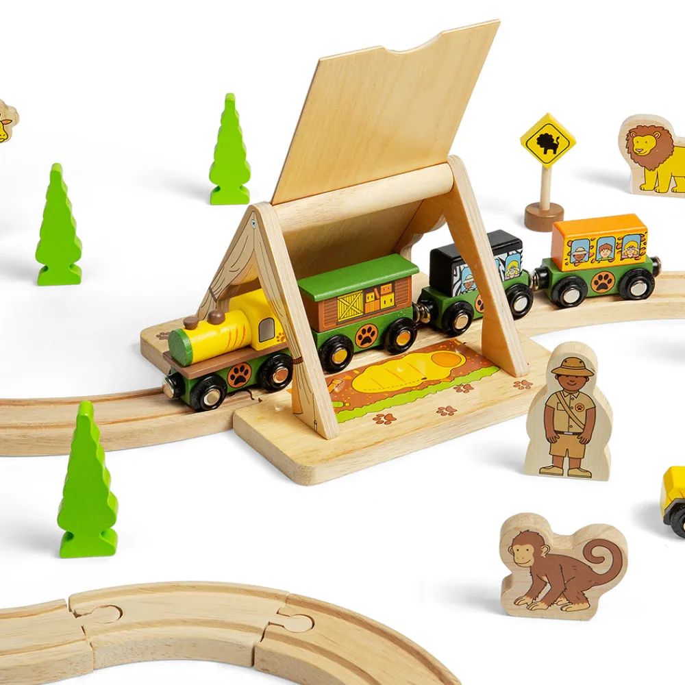 safari_tent_0.webp New Safari Tent Gifts For 5 Yr Olds | Toys For 4 Year Olds