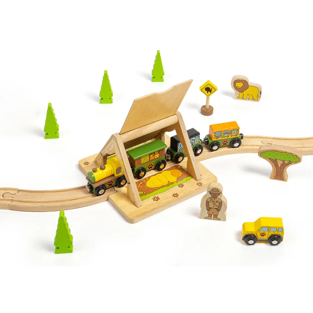 safari_tent_1.webp New Safari Tent Gifts For 5 Yr Olds | Toys For 4 Year Olds