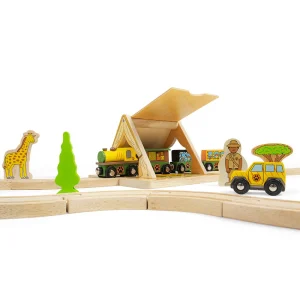 New Safari Tent Gifts For 5 Yr Olds | Toys For 4 Year Olds