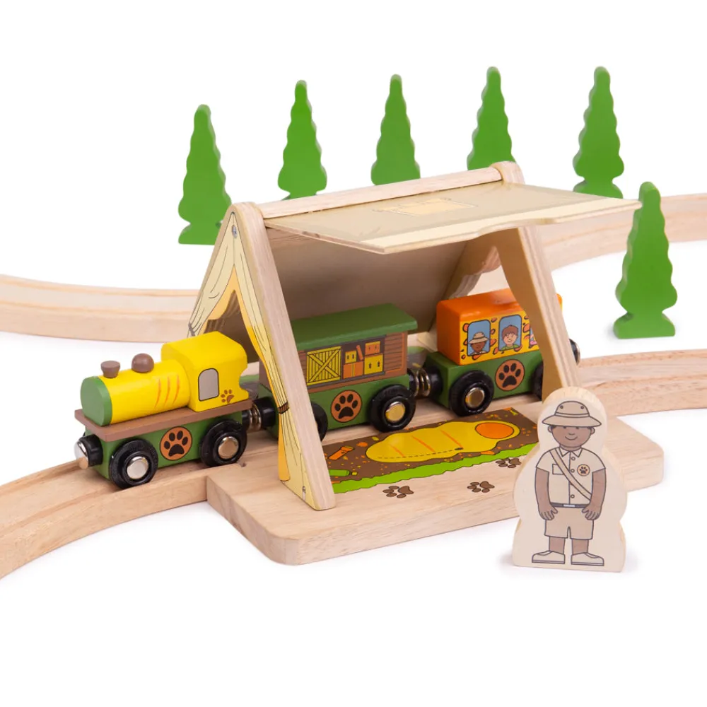 safari_tent_4.webp New Safari Tent Gifts For 5 Yr Olds | Toys For 4 Year Olds