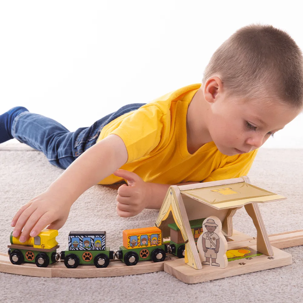 safari_tent_5.webp New Safari Tent Gifts For 5 Yr Olds | Toys For 4 Year Olds