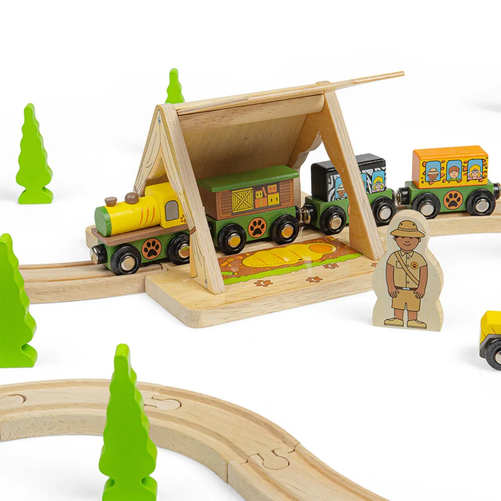 safari_tent_9.webp New Safari Tent Gifts For 5 Yr Olds | Toys For 4 Year Olds