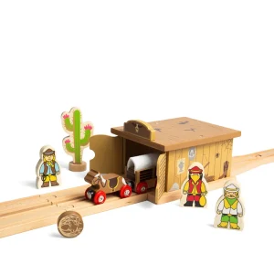 Best Saloon Tunnel Gifts For 5 Yr Olds | Toys For 4 Year Olds