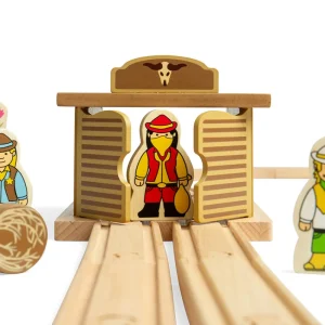 Best Saloon Tunnel Gifts For 5 Yr Olds | Toys For 4 Year Olds