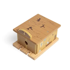Best Saloon Tunnel Gifts For 5 Yr Olds | Toys For 4 Year Olds
