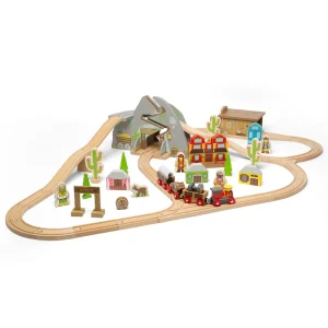 Best Saloon Tunnel Gifts For 5 Yr Olds | Toys For 4 Year Olds