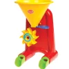 Discount Sand and Watermill Mini Outdoor Garden Toys