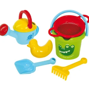 New Sand Set Duck Outdoor Garden Toys