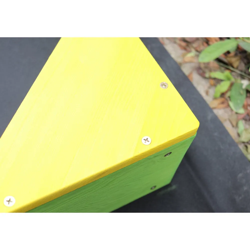 sandpit_with_cover_3.webp Best Sandpit with Cover Outdoor Garden Toys