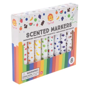 Outlet Scented Markers Kids Arts And Crafts Sets For Kids