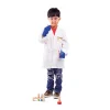 Clearance Scientist Dress Up Lifestyle & Vocations