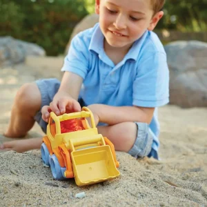 Online Scooper Wooden Toy Cars For Children