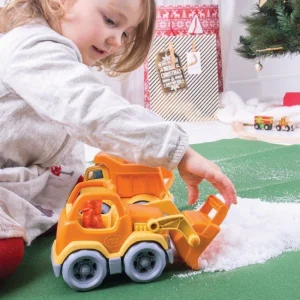 Online Scooper Wooden Toy Cars For Children