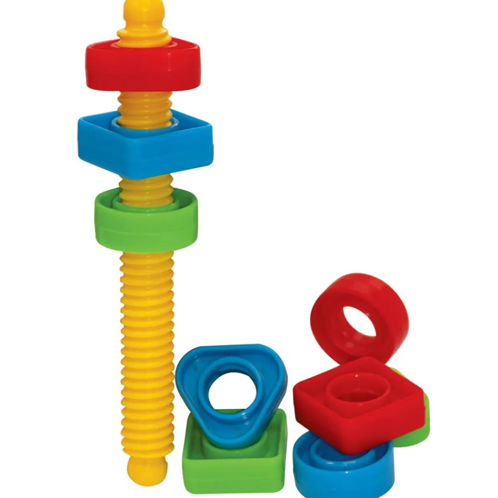 screwing_set_0.webp Clearance Screwing Set Outdoor Garden Toys