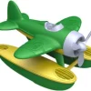 Clearance Seaplane Outdoor Garden Toys | Bath Toys